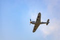 Willy MesserschmittÃ¢â¬â¢s Me-109 Bf-109